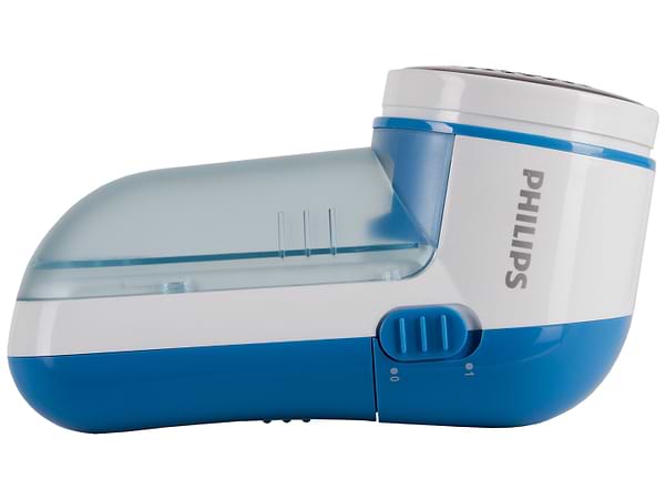 Фото - Тример для тканини Philips GC026/00