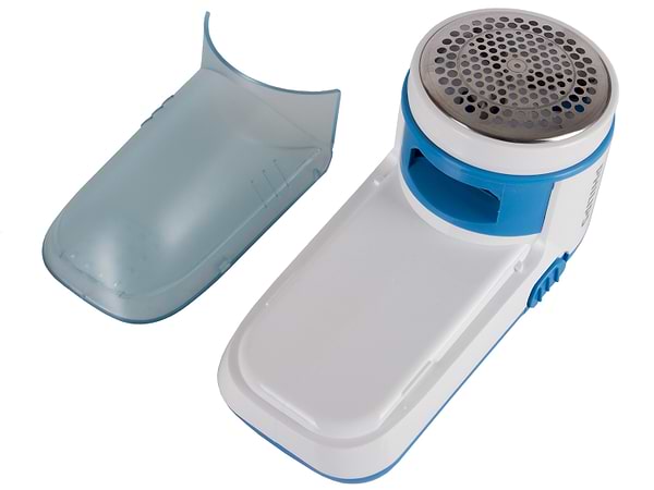 Фото - Тример для тканини Philips GC026/00