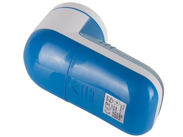 Фото - Тример для тканини Philips GC026/00