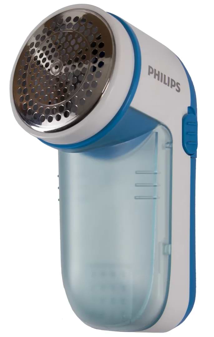 Тример для тканини Philips GC026/00 - Фото 1