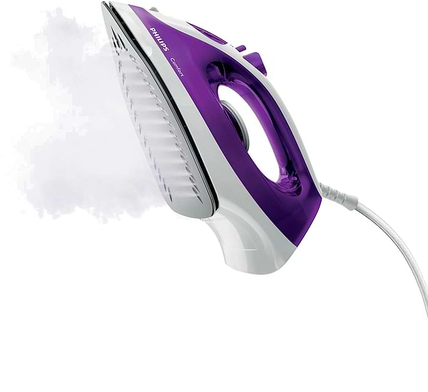 Фото - Утюг Philips GC1433/30
