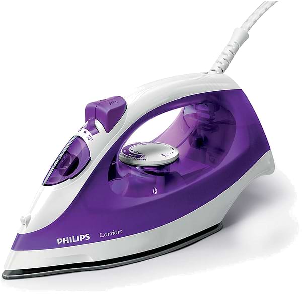 Фото - Утюг Philips GC1433/30