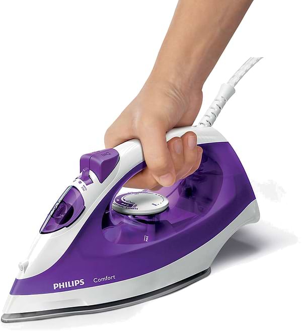 Фото - Утюг Philips GC1433/30