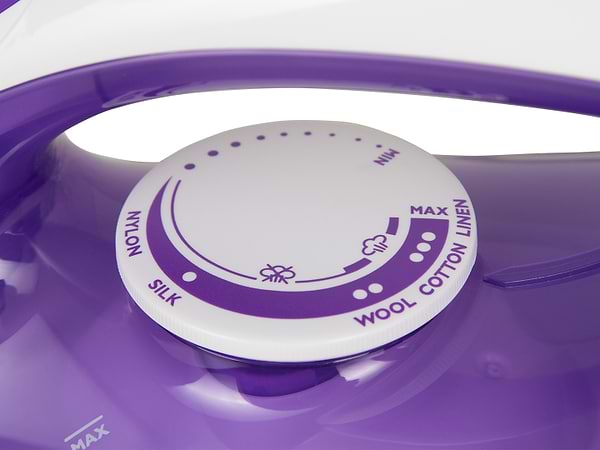 Фото - Утюг Philips GC1433/30