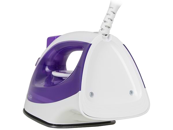 Фото - Утюг Philips GC1433/30