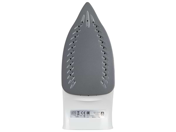 Фото - Утюг Philips GC1433/30