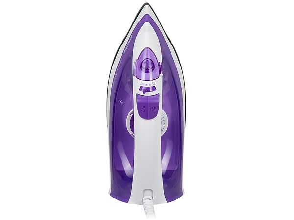 Фото - Утюг Philips GC1433/30