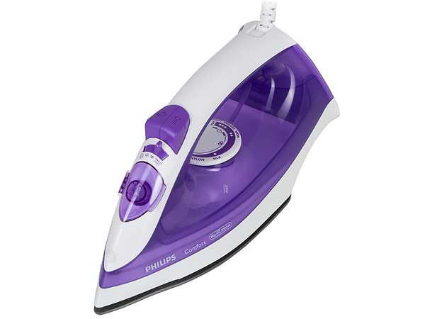 Фото - Утюг Philips GC1433/30