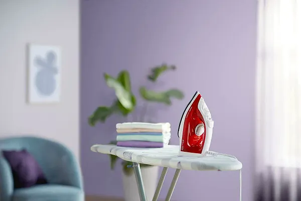 Фото - Праска Philips GC1742/40
