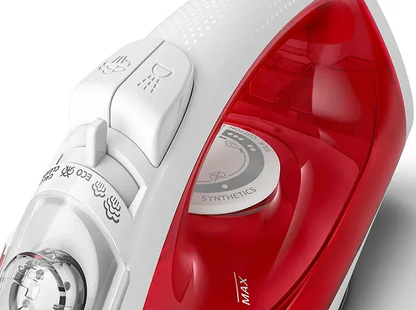 Фото - Праска Philips GC1742/40