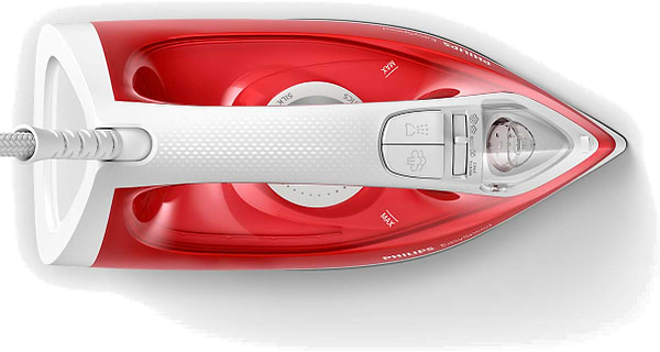 Фото - Праска Philips GC1742/40