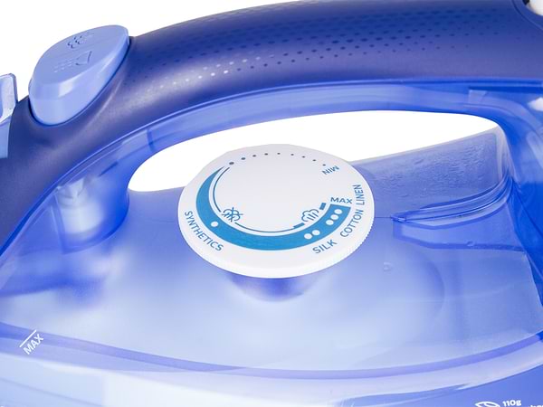 Фото - Утюг Philips EasySpeed Plus GC2145/20