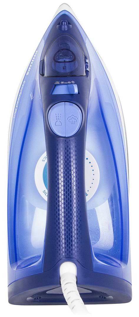 Фото - Утюг Philips EasySpeed Plus GC2145/20