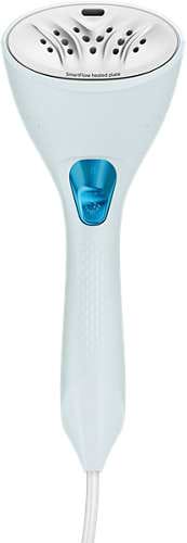 Фото - Вертикальный отпариватель ручной Philips GC361/20
