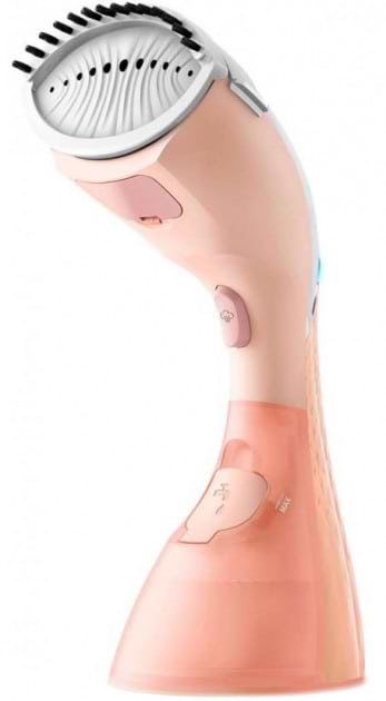 Фото - Вертикальный отпариватель ручной Philips GC440/47 Фото - Вертикальный отпариватель ручной Philips GC440/47