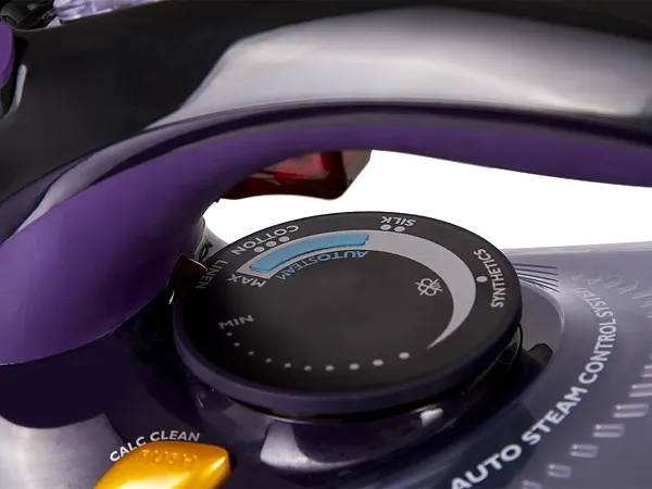 Фото - Утюг Philips Azur Performer Plus GC4525/30