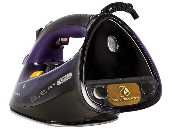 Фото - Утюг Philips Azur Performer Plus GC4525/30