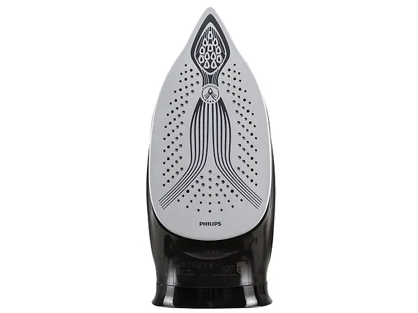 Фото - Утюг Philips Azur Performer Plus GC4525/30