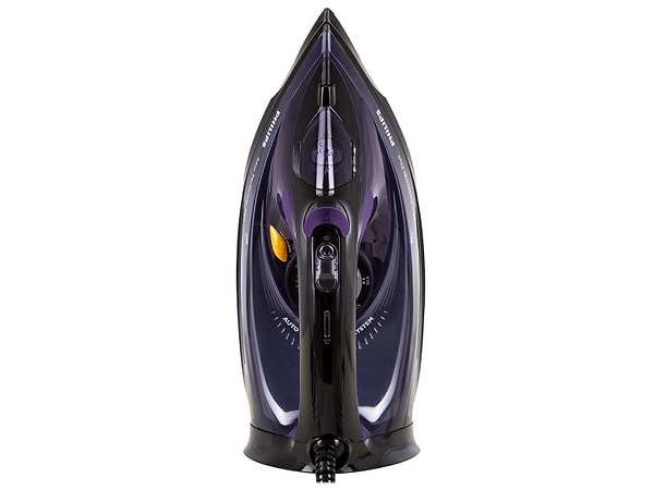 Фото - Утюг Philips Azur Performer Plus GC4525/30
