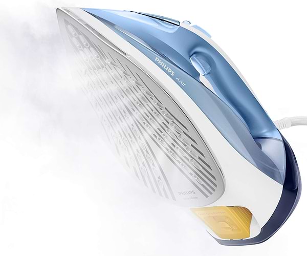 Фото - Утюг Philips GC4532/20