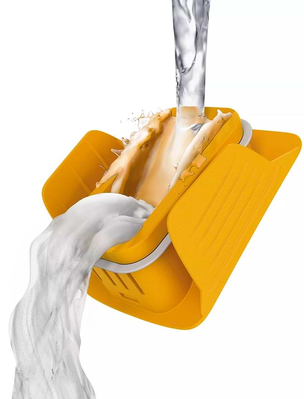 Фото - Утюг Philips GC4532/20