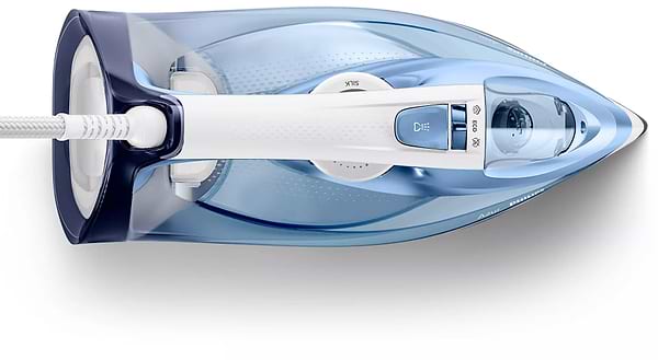 Фото - Утюг Philips GC4532/20