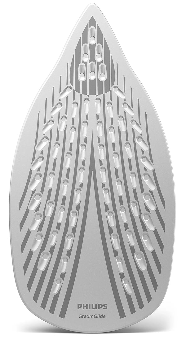 Фото - Утюг Philips GC4532/20