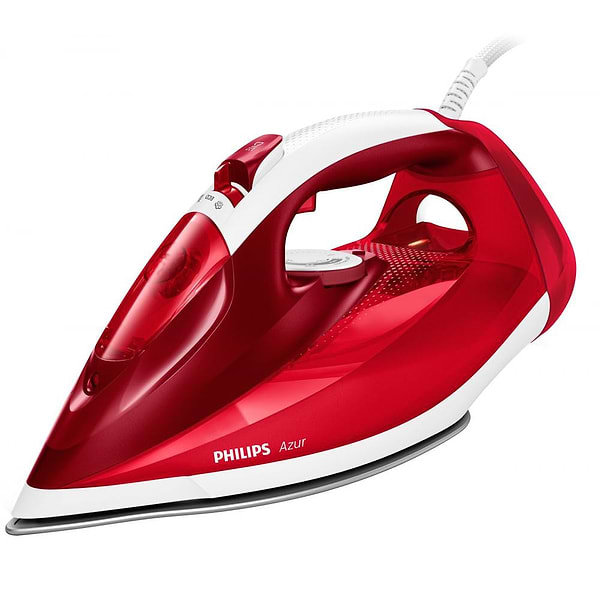 Фото - Утюг Philips GC4554/40