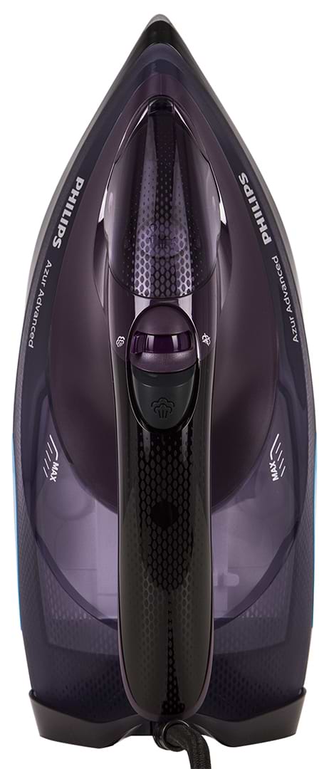 Фото - Праска Philips Azur Advanced GC4934/30