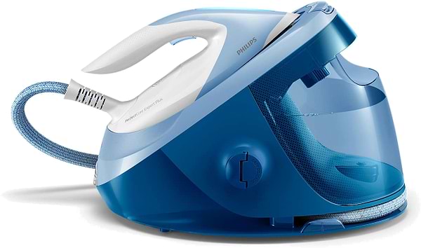 Фото - Уцінка - Праска з парогенератором Philips GC8942/20 #