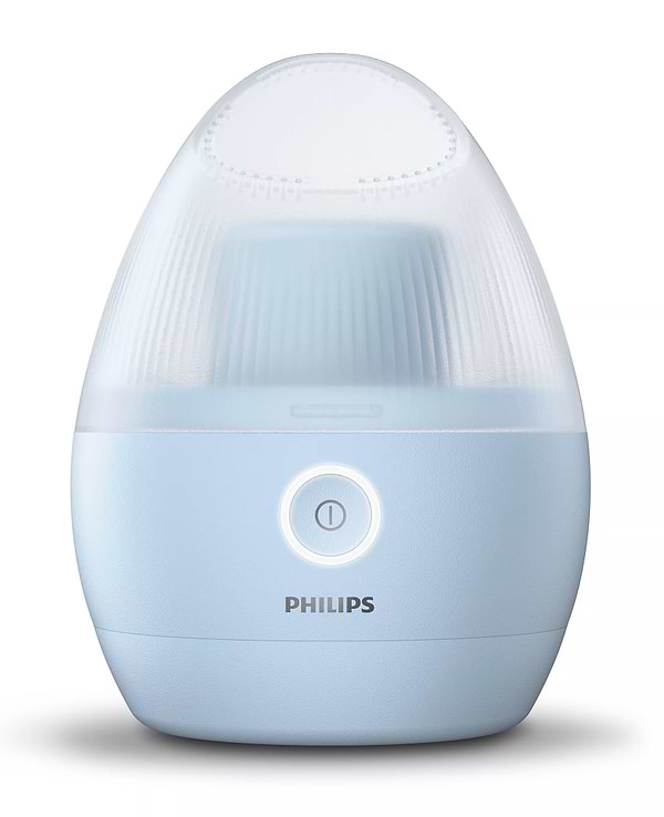 Фото - Тример для тканини Philips GCA2100/20
