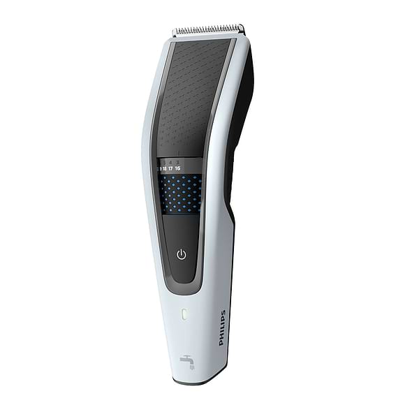Фото - Машинка для стрижки волос Philips HC5610/15