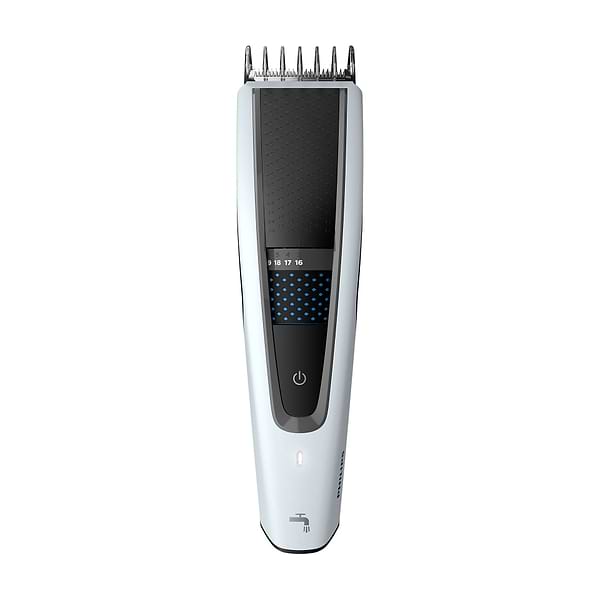 Фото - Машинка для стрижки волос Philips HC5610/15