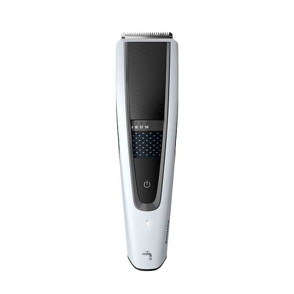 Фото - Машинка для стрижки волос Philips HC5610/15