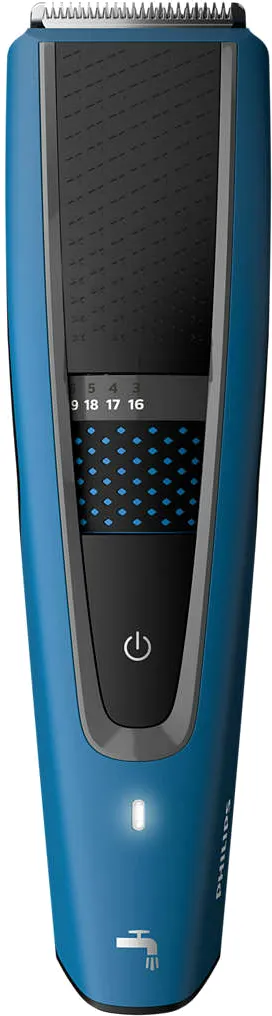 Фото - Машинка для стрижки волосся Philips HC5612/15