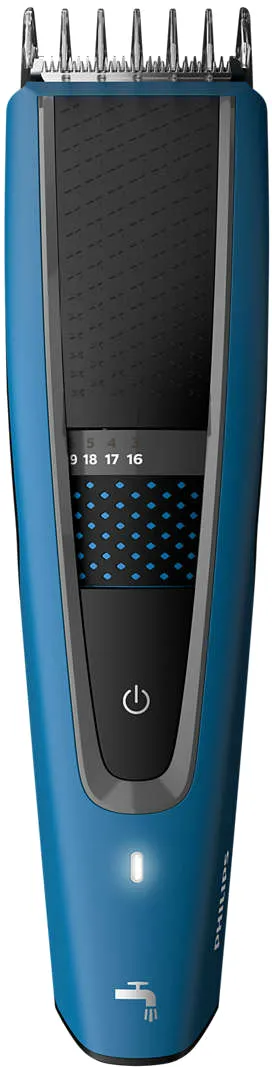 Фото - Машинка для стрижки волосся Philips HC5612/15