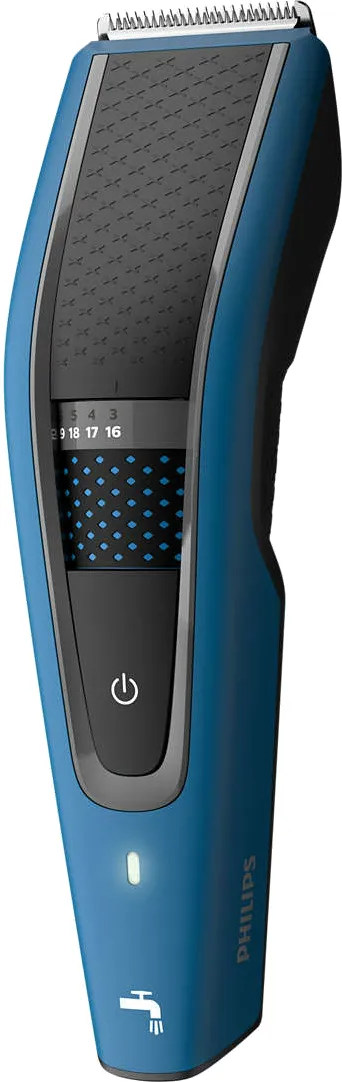 Фото - Машинка для стрижки волосся Philips HC5612/15