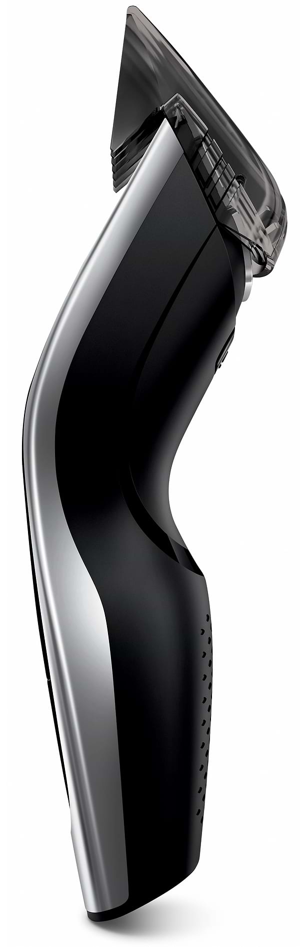 Фото - Машинка для стрижки волосся Philips HC9420/15 серії 9000