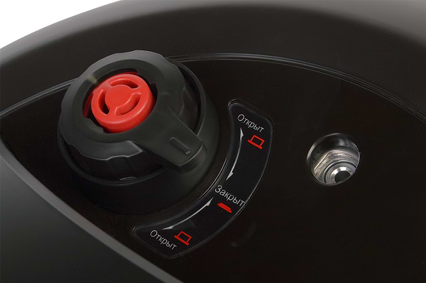Фото - Мультиварка-скороварка Philips HD2173/(03)