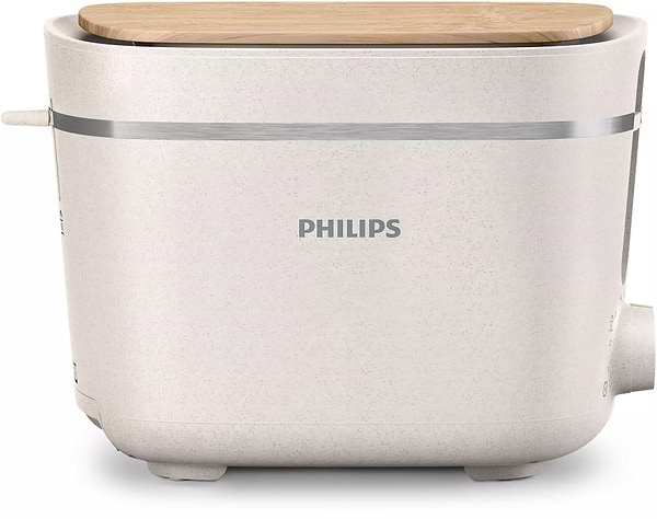 Фото - Тостер Philips HD2640/10