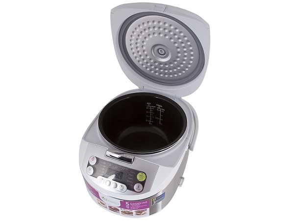 Фото - Мультиварка Philips Viva Collection HD3136/03