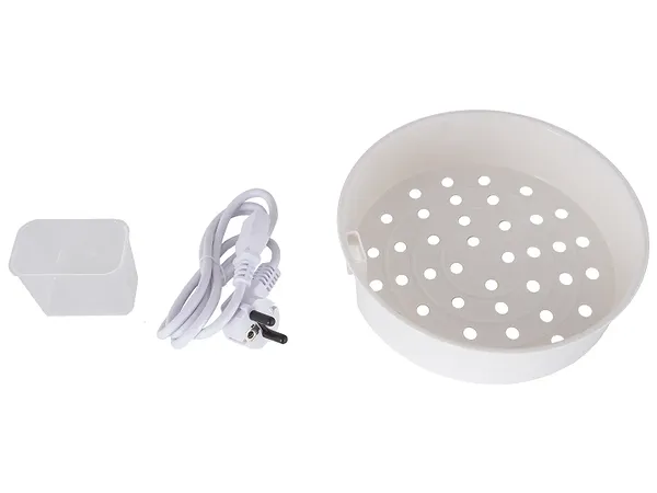 Фото - Мультиварка Philips Viva Collection HD3136/03