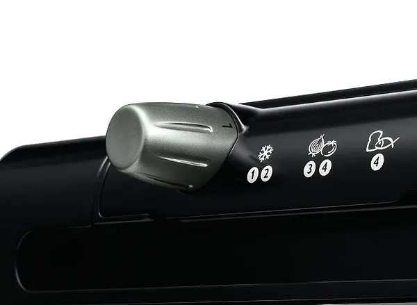 Фото - Гриль-барбекю Philips HD4419