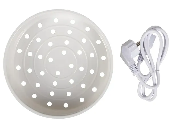 Фото - Мультиварка Philips Viva Collection HD4731/03