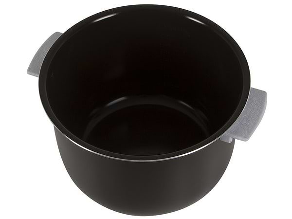 Фото - Мультиварка Philips Viva Collection HD4731/03