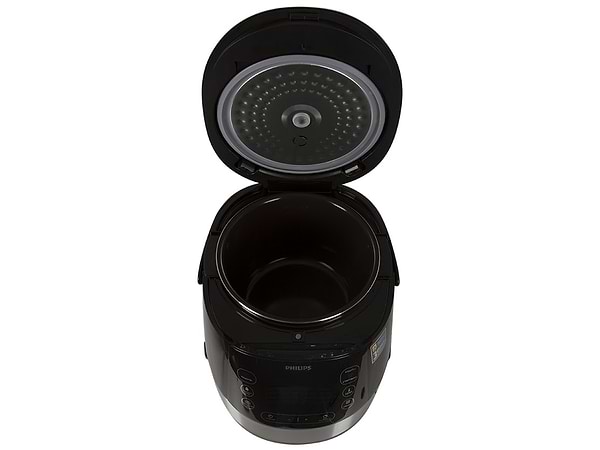 Фото - Мультиварка Philips Viva Collection HD4737/03