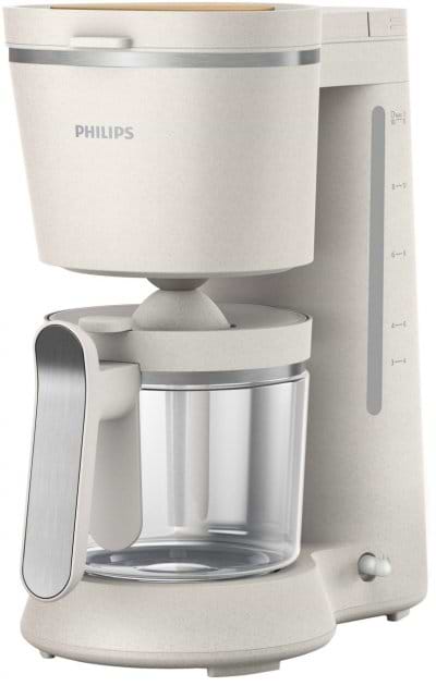Фото - Кофеварка капельная Philips HD5120/00