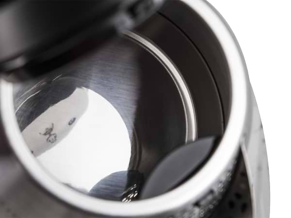 Фото - Электрический чайник Philips HD9305/21