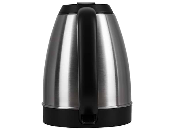 Фото - Электрический чайник Philips HD9305/21