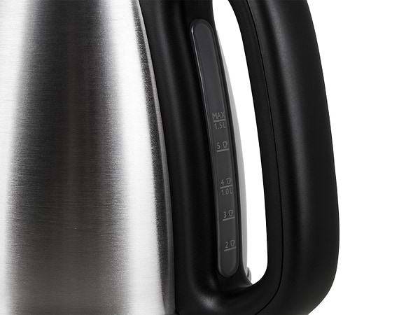 Фото - Электрический чайник Philips HD9305/21